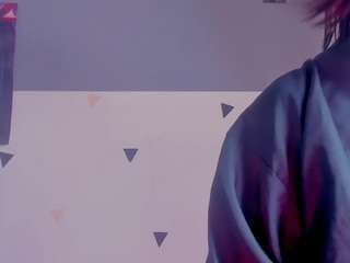 morganita webcam