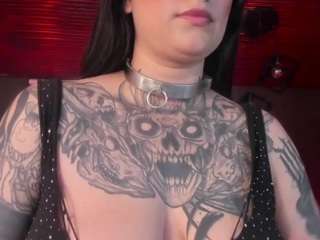 valneeko Live Webcam on CamSoda
