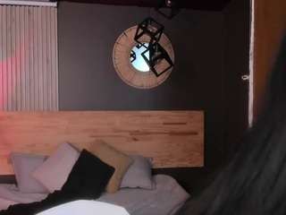 valneeko Live Webcam on CamSoda
