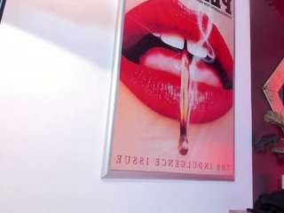valneeko Live Webcam on CamSoda