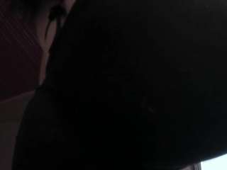 valneeko - Live Cam