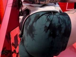 valneeko webcam model
