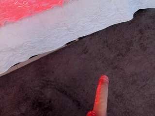 valneeko Live Webcam on CamSoda
