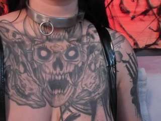 sexyasiancam sexy live cam