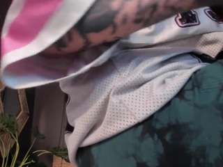 valneeko webcam model