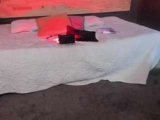 valneeko's profile image