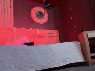 valneeko Live Webcam on CamSoda