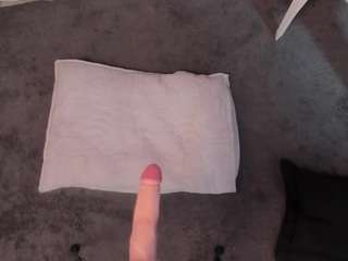 valneeko Live Webcam on CamSoda