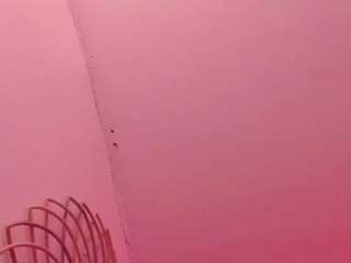 valneeko Live Webcam on CamSoda