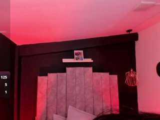 valneeko Live Webcam on CamSoda