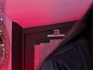 valneeko Live Webcam on CamSoda