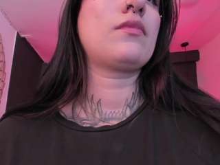 valneeko live cam profile