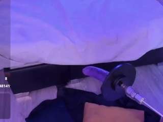 valneeko live cam profile