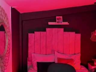 le modèle valneeko est en webcam porno dans un show sur le site camsoda, il possède les tags suivants: ahegao,shaved-pussy,lingerie,living room,lush,naked,natural,no smoking,sex toys,shaved,slutty,hot,solo,spanish,spank,squirter,strip,tattoos,tease,teen 18