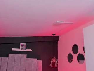 le modèle valneeko est en webcam porno dans un show sur le site camsoda, il possède les tags suivants: ahegao,shaved-pussy,lingerie,living room,lush,naked,natural,no smoking,sex toys,shaved,slutty,hot,solo,spanish,spank,squirter,strip,tattoos,tease,teen 18