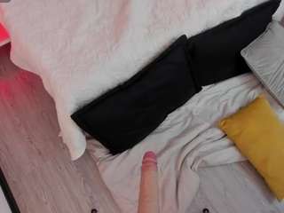 valneeko Live Webcam on CamSoda