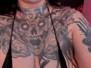Este modelo está en vivo ahora. valneeko