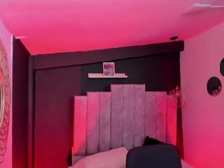 ValNeeko
