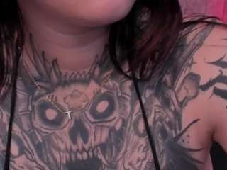 valneeko Live Webcam on CamSoda