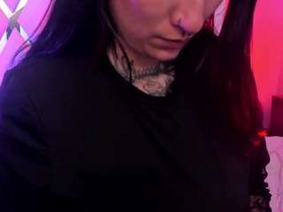 ValNeeko