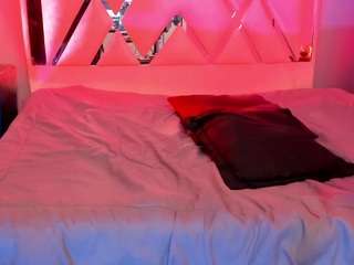 valneeko Sex Cam Show