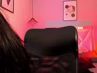 valneeko Sex Cam Show