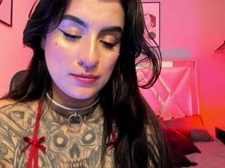 valneeko Sex Cam Show