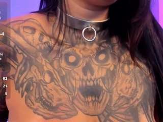 valneeko