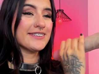 valneeko