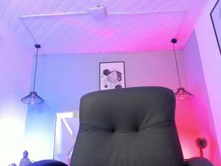 ValNeeko live cam preview