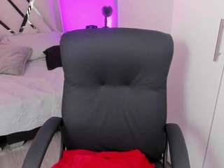 ValNeeko live cam preview