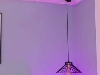 ValNeeko live cam preview