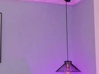 ValNeeko live cam preview