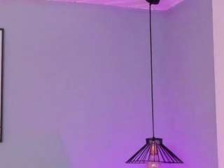 ValNeeko live cam preview
