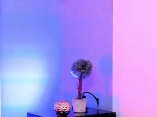 valneeko Live Webcam on CamSoda