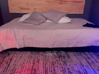 ValNeeko's Live Sex Cam Show
