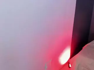 ValNeeko's Live Sex Cam Show