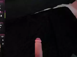 ValNeeko's Live Sex Cam Show