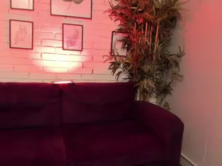 ValNeeko's Live Sex Cam Show