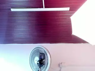 ValNeeko's Live Sex Cam Show