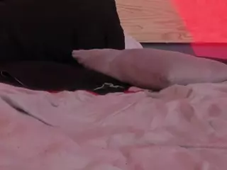 ValNeeko's Live Sex Cam Show