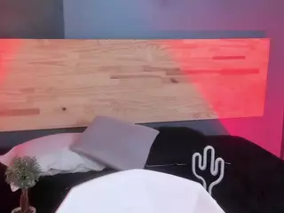 ValNeeko's Live Sex Cam Show