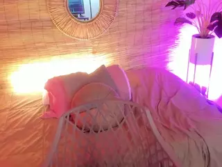 ValNeeko's Live Sex Cam Show