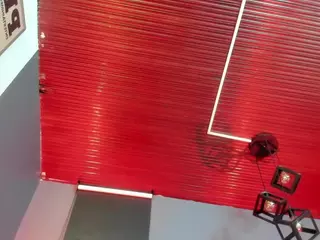 ValNeeko's Live Sex Cam Show