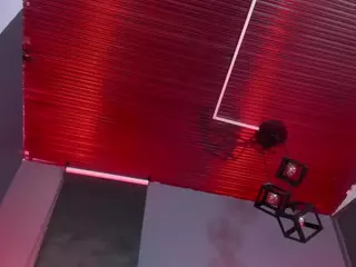 ValNeeko's Live Sex Cam Show