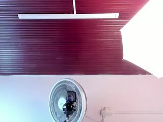 ValNeeko's Live Sex Cam Show
