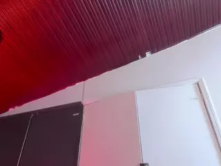 ValNeeko's Live Sex Cam Show