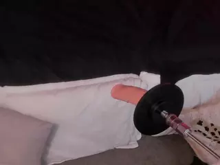 ValNeeko's Live Sex Cam Show