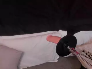 ValNeeko's Live Sex Cam Show
