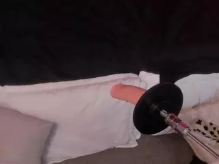 ValNeeko's Live Sex Cam Show